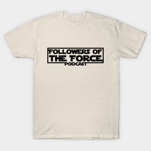 Force Follower 2 T-Shirt